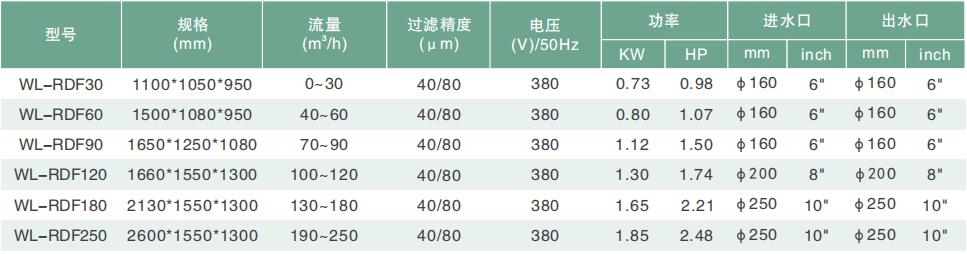360截图20220318102420440.jpg