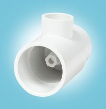 WL-ASL01