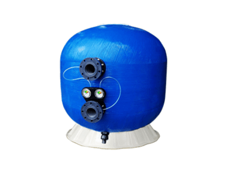 HDPE材质蛋白分离器